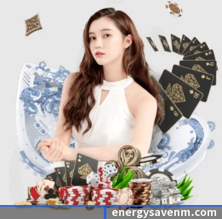 华体在线登录入口 APP