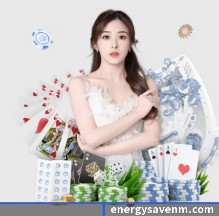 华体在线登录入口 APP 界面